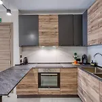 2br In Pieta's Heart With Wifi & Ac By 360 Estates *