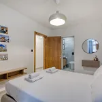 2br In Pieta's Heart With Wifi & Ac By 360 Estates *