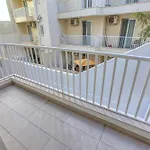公寓 2br In Pieta's Heart With Wifi & Ac By 360 Estates
