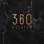 2br In Pieta's Heart With Wifi & Ac By 360 Estates 公寓 *