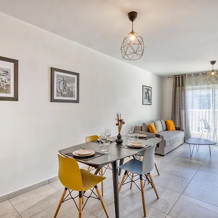 2br In Pieta's Heart With Wifi & Ac By 360 Estates * Pieta