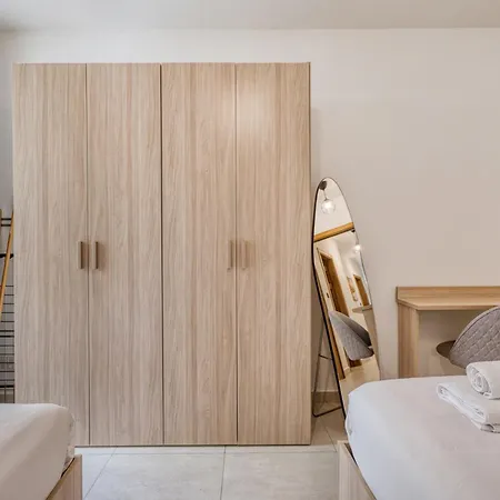 2br In Pieta's Heart With Wifi & Ac By 360 Estates *