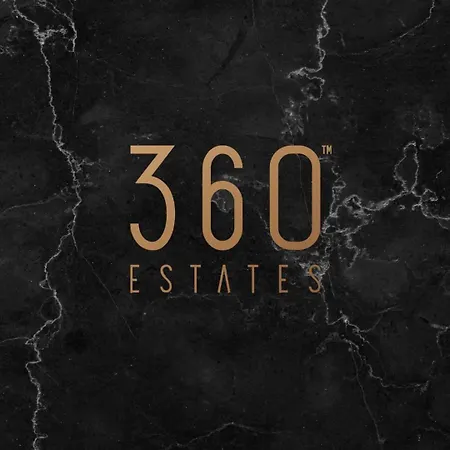 2br In Pieta's Heart With Wifi & Ac By 360 Estates Lejlighed *