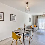 2br In Pieta's Heart With Wifi & Ac By 360 Estates * Tal-Pietà