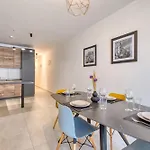 2br In Pieta's Heart With Wifi & Ac By 360 Estates *
