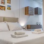 2br In Pieta's Heart With Wifi & Ac By 360 Estates Apartamento *