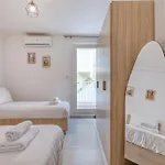 2br In Pieta's Heart With Wifi & Ac By 360 Estates * Tal-Pietà