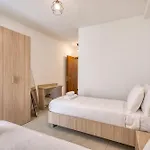 2br In Pieta's Heart With Wifi & Ac By 360 Estates *