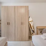 2br In Pieta's Heart With Wifi & Ac By 360 Estates *