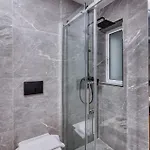2br In Pieta's Heart With Wifi & Ac By 360 Estates Apartamento Tal-Pietà