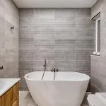 2br In Pieta's Heart With Wifi & Ac By 360 Estates Apartamento