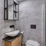 Apartamento 2br In Pieta's Heart With Wifi & Ac By 360 Estates