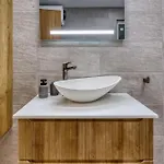 2br In Pieta's Heart With Wifi & Ac By 360 Estates *