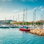 2br In Pieta's Heart With Wifi & Ac By 360 Estates Apartamento