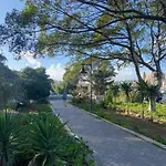 2br In Pieta's Heart With Wifi & Ac By 360 Estates Apartamento