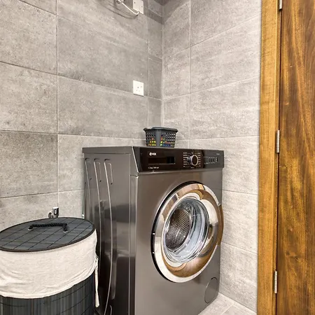 2br In Pieta's Heart With Wifi & Ac By 360 Estates *