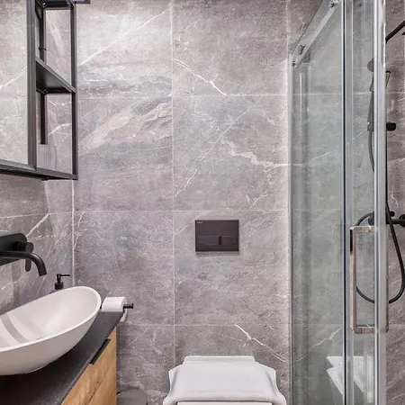2br In Pieta's Heart With Wifi & Ac By 360 Estates *